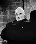 Uncle fester.webp