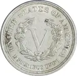 1883-V-NICKEL-NO-CENTS.webp