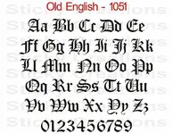 1480907626103.webp