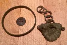 ImageUploadedByTreasureNet.com1482597436.441380.webp