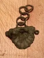 ImageUploadedByTreasureNet.com1482597463.372942.webp ImageUploadedByTreasureNet.com1482597463.372942.webp