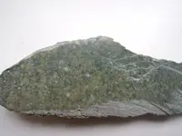 DSCN2367.webp