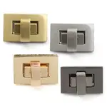 ImageUploadedByTreasureNet.com1483234048.900244.webp