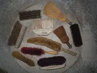 DRW Brushes.webp
