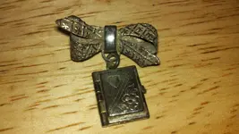 2016-12-31_19-43-53_169.webp
