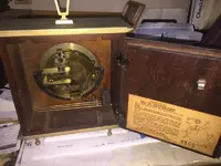ImageUploadedByTreasureNet.com1482600670.260403.webp