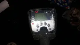 1483238887610.webp