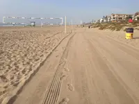 IMG_0978.webp IMG_0978.webp