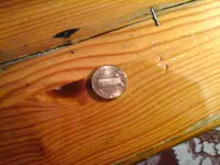 20170108_162016.webp