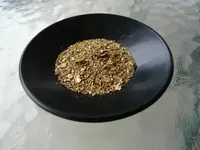 35 grams novelty pan.webp