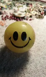 20161112_151000.webp
