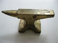 vintage-kemper-thomas-company-forge_1_695d9a2ec21f31ae429cd57d9bbdbe1e.webp