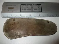 DSCF2880.webp