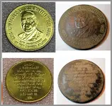 coin.webp