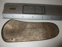 DSCF2881.webp