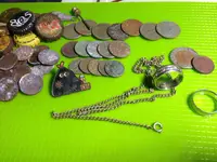 IMG_0993.webp IMG_0993.webp