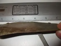 DSCF2882.webp