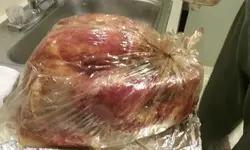 20161112_174017.webp 20161112_174017.webp
