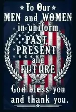 FB_IMG_1478872708955.webp FB_IMG_1478872708955.webp