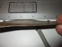 DSCF2883.webp