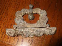 DSCF2886.webp