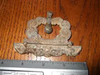 DSCF2888.webp