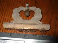 DSCF2889.webp