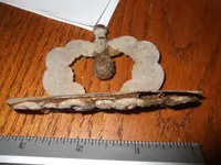 DSCF2890.webp