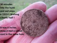Walker Half ! 001.webp