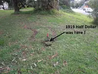 Walker Half ! 003.webp