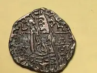 COIN (2).webp