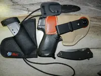 DSCN1725_zpsl6wdv3sk.webp