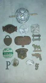 Badges.webp Badges.webp