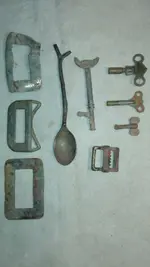 Buckles & Keys.webp