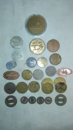 Tokens.webp