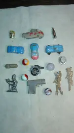 Toys.webp