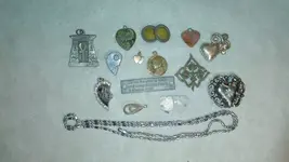 Various O&E.webp