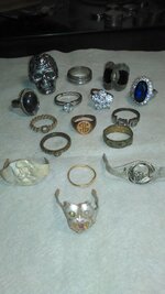 Various Rings.jpg