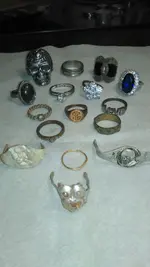 Various Rings.webp