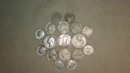 Silver Coins.webp