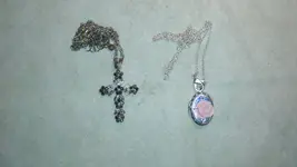 Silver Necklaces.webp