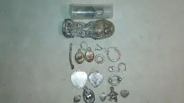 Silver O&E.webp