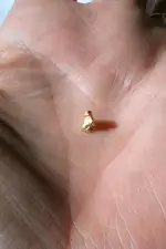 gold nugget on hand 5.webp