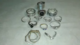 Silver Rings.webp