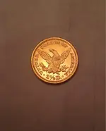 ImageUploadedByTreasureNet.com1483242799.137838.webp
