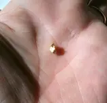 gold nugget on hand 8.webp