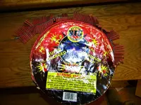 DSCN1729.webp DSCN1729.webp