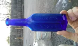 20161114_160941.webp