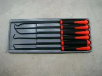 crevice tools.webp