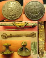 Finds.webp